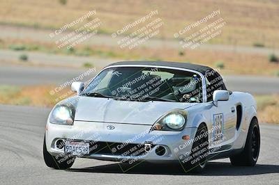 media/Jun-01-2025-VIP Trackdays (Sun) [[b20349723e]]/B Group/Session 1 (Turn 4)/